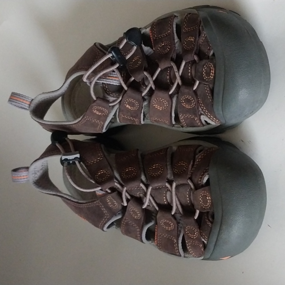 Keen Sandals Women 7